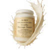 Aurey Vanilla Massage Butter with Niacinamide | Deep Moisturization & Skin Rejuvenation for Smooth, Radiant Glow | 1000g