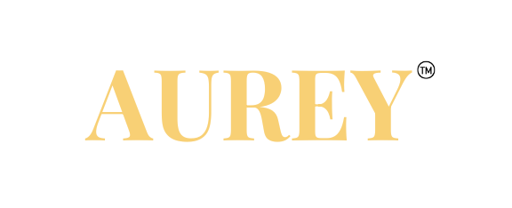 Aurey